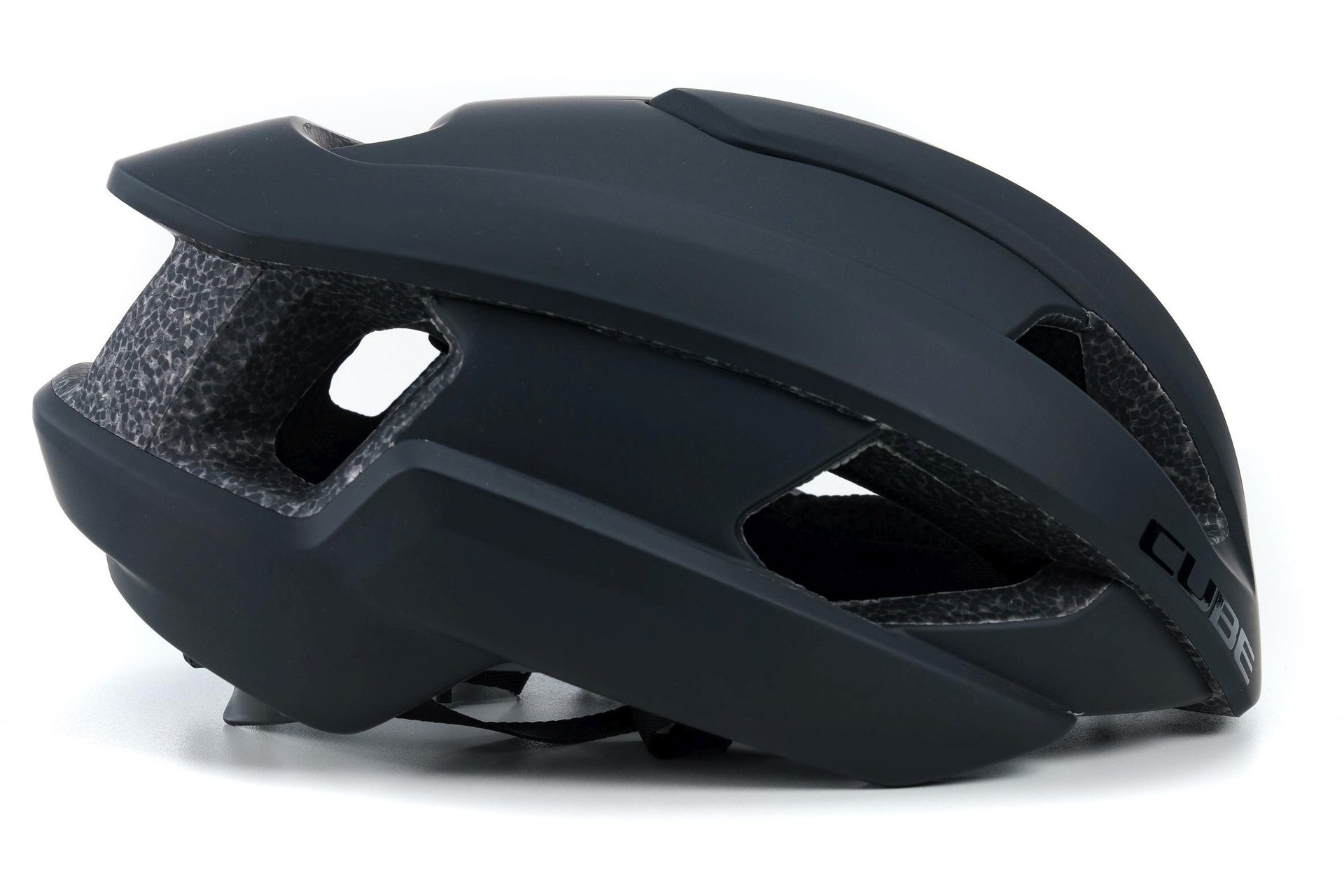 Cube Helm HERON MIPS