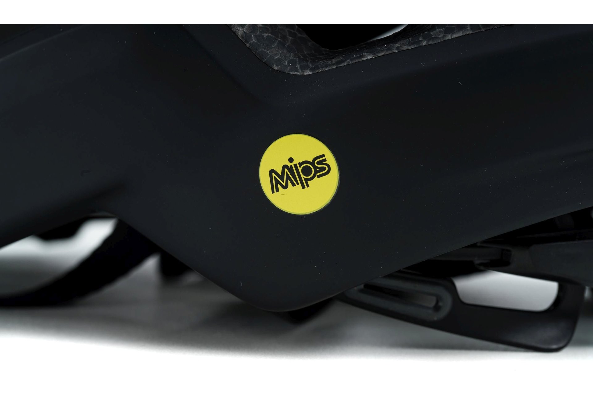 Cube Helm HERON MIPS