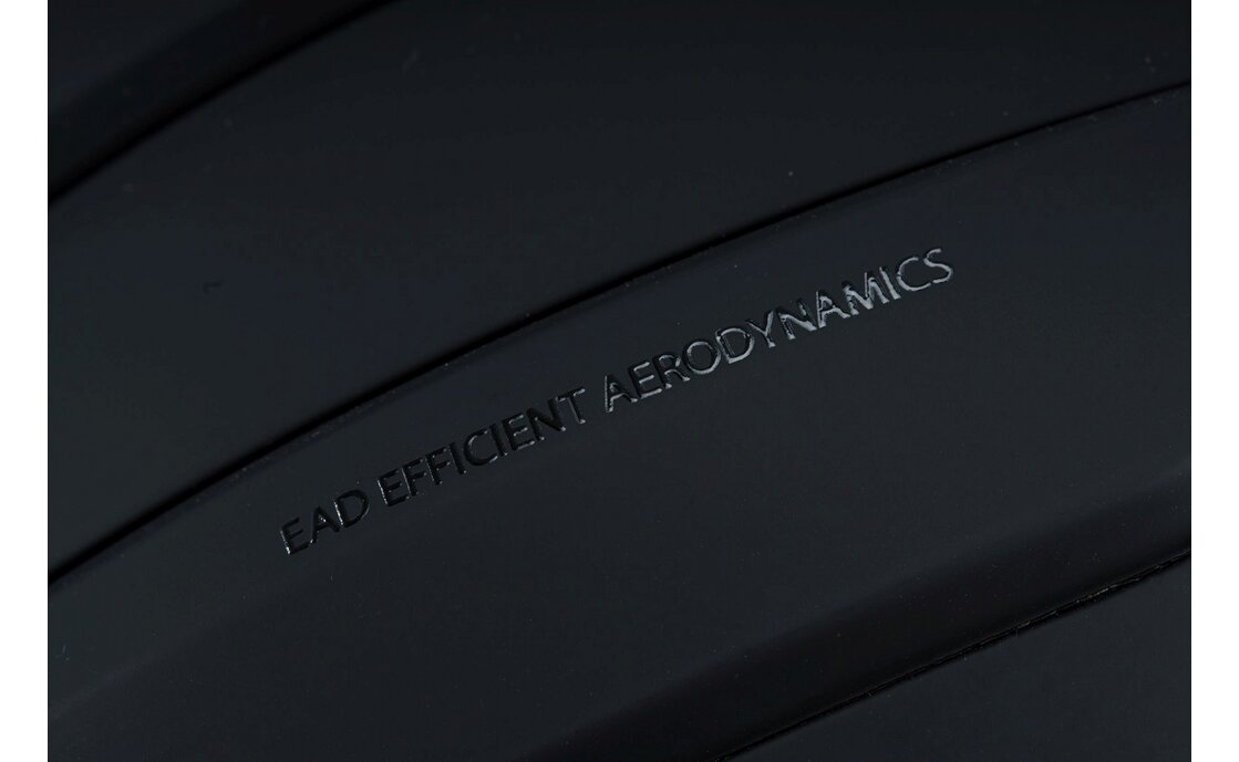 Cube Helm HERON MIPS