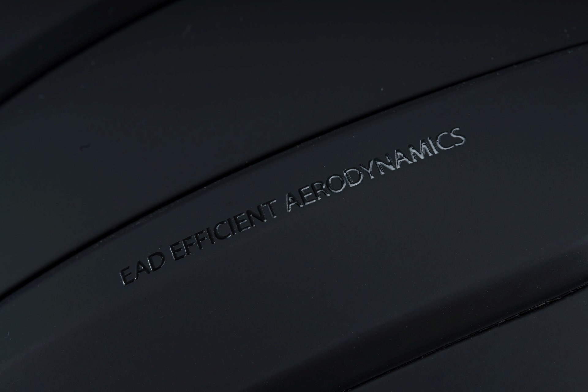 Cube Helm HERON MIPS