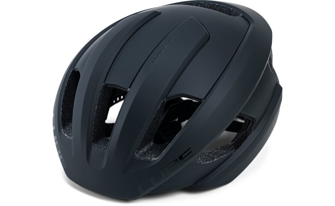 Cube Helm HERON MIPS