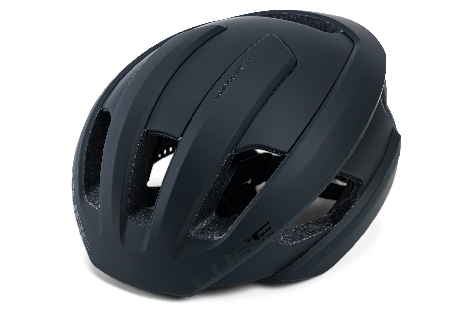 Cube Helm HERON MIPS