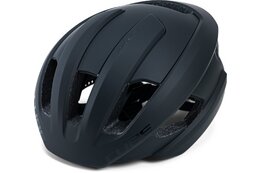 Cube Helm HERON MIPS