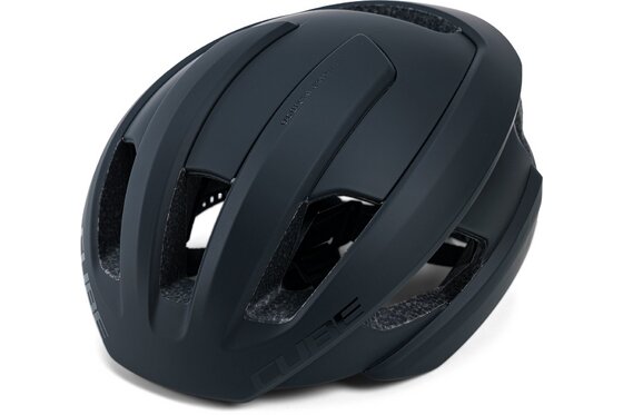 Fahrradhelme - Cube Heron MIPS