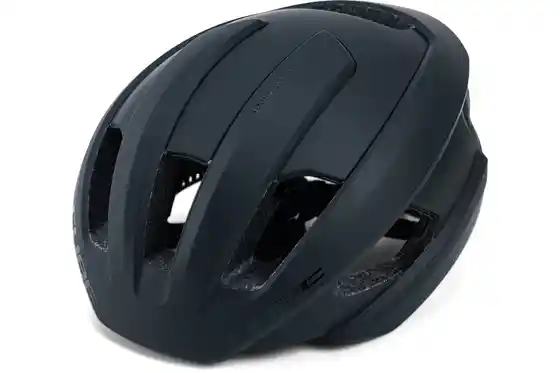 Cube - Fahrradhelme - Cube Heron MIPS