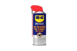 WD40 Bremsenreiniger Spraydose