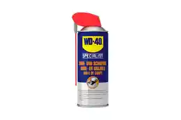 WD-40 Bremsenreiniger Spraydose