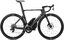 Orbea Orca Aero M31e Ltd PWR - 28 Zoll - Diamant