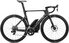 carbon raw (matt)