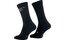 Scott Retro Casual Crew Socken - 3 Paar