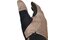 Fox Ranger Gel Langfinger Handschuhe