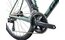 Giant TCR Advanced 0 - 28 Zoll - Diamant - 2026