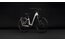 Cube Kathmandu Hybrid Deluxe EXC 800 - 800 Wh - 28 Zoll - Tiefeinsteiger - 2027