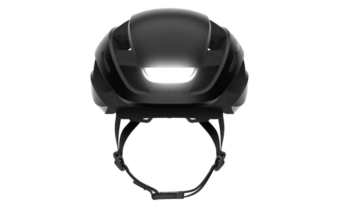 Lumos Ultra MIPS+