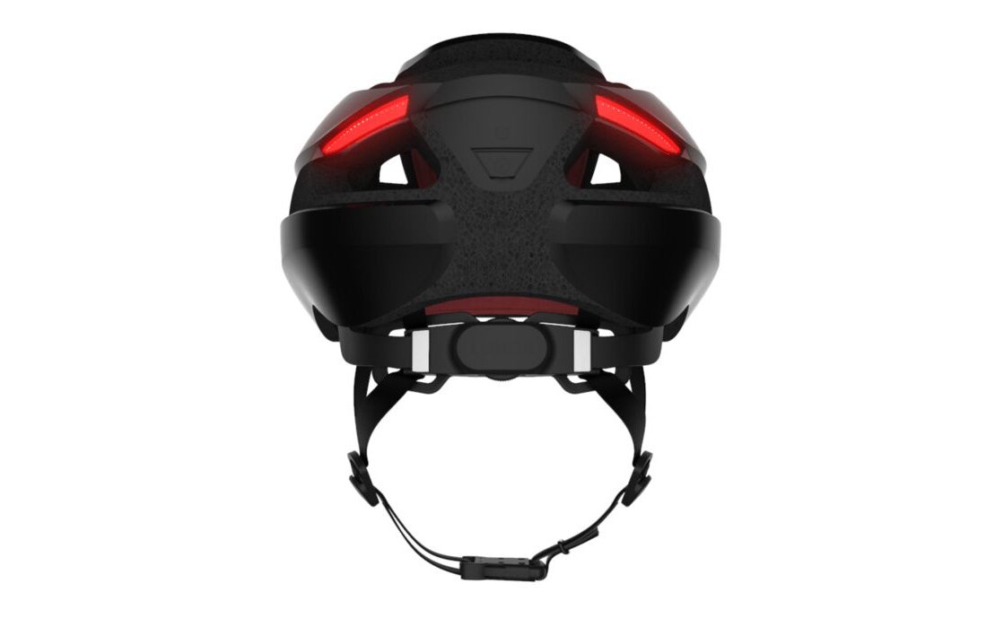 Lumos Ultra MIPS+