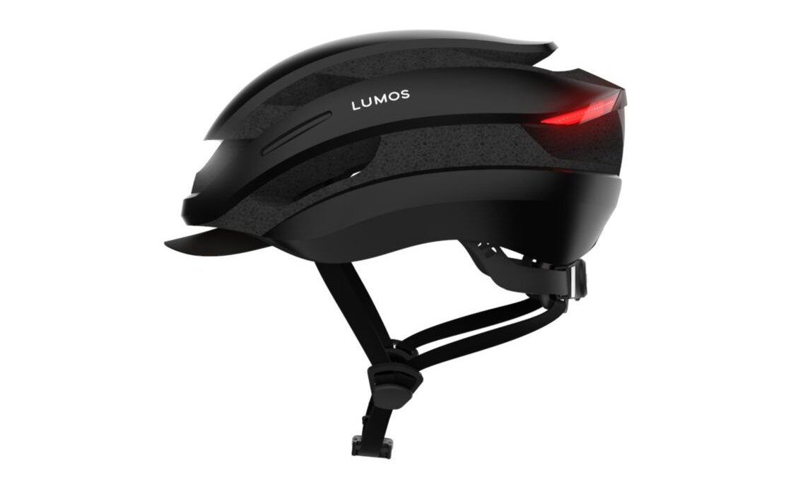 Lumos Ultra MIPS+