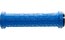 Race Face Griffe Grippler Lock-On 33 mm