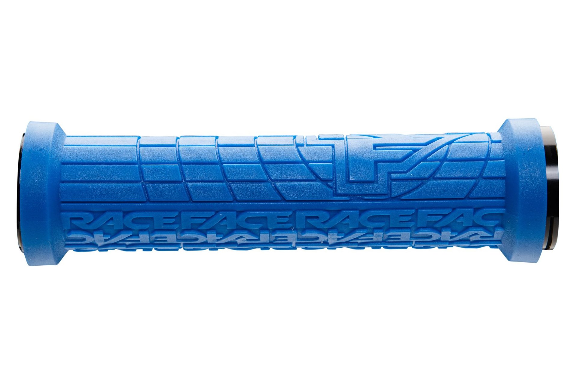 Race Face Griffe Grippler Lock-On 33 mm