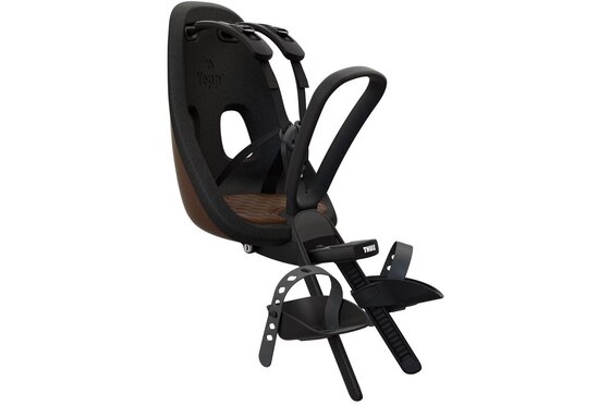 Kindersitze - Thule Yepp Nexxt Mini - Rahmen
