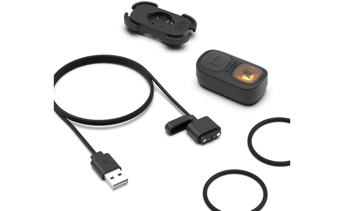 Lumos Ultra MIPS+