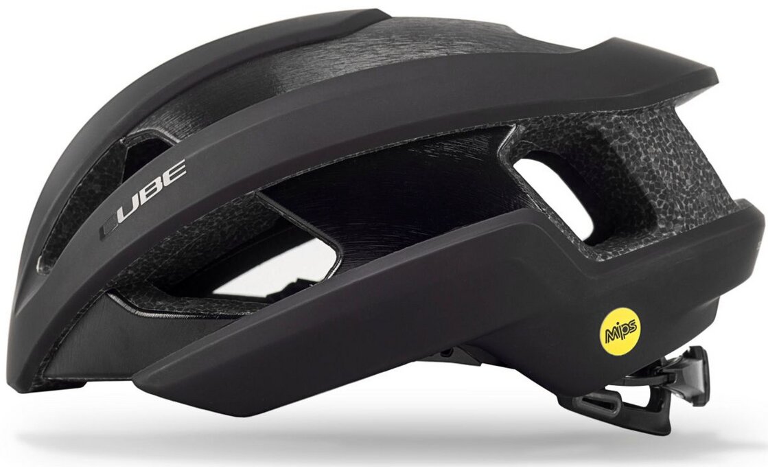 Cube Helm HERON MIPS