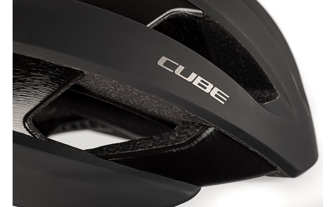 Cube Helm HERON MIPS