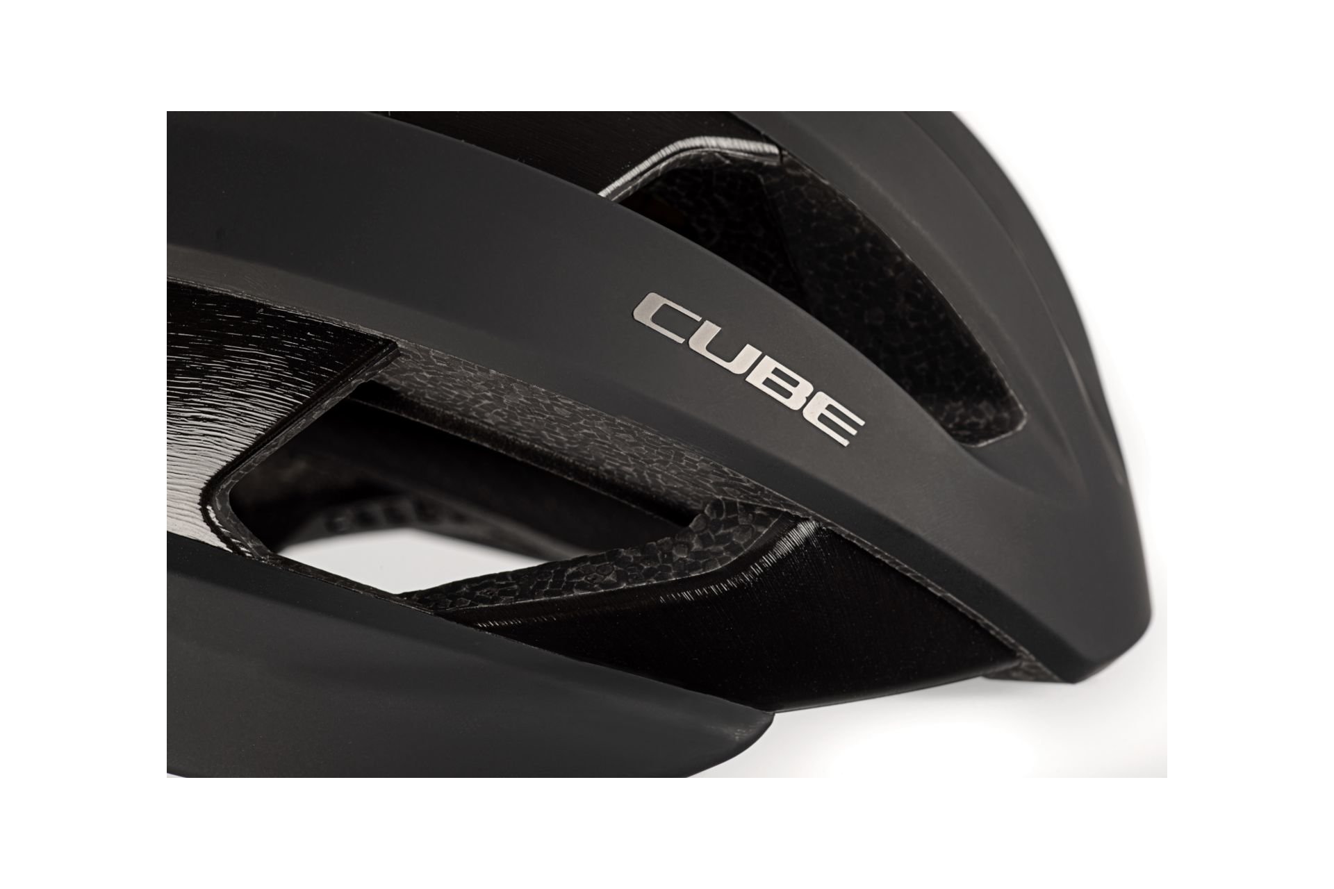 Cube Helm HERON MIPS