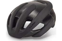 Cube Helm HERON MIPS