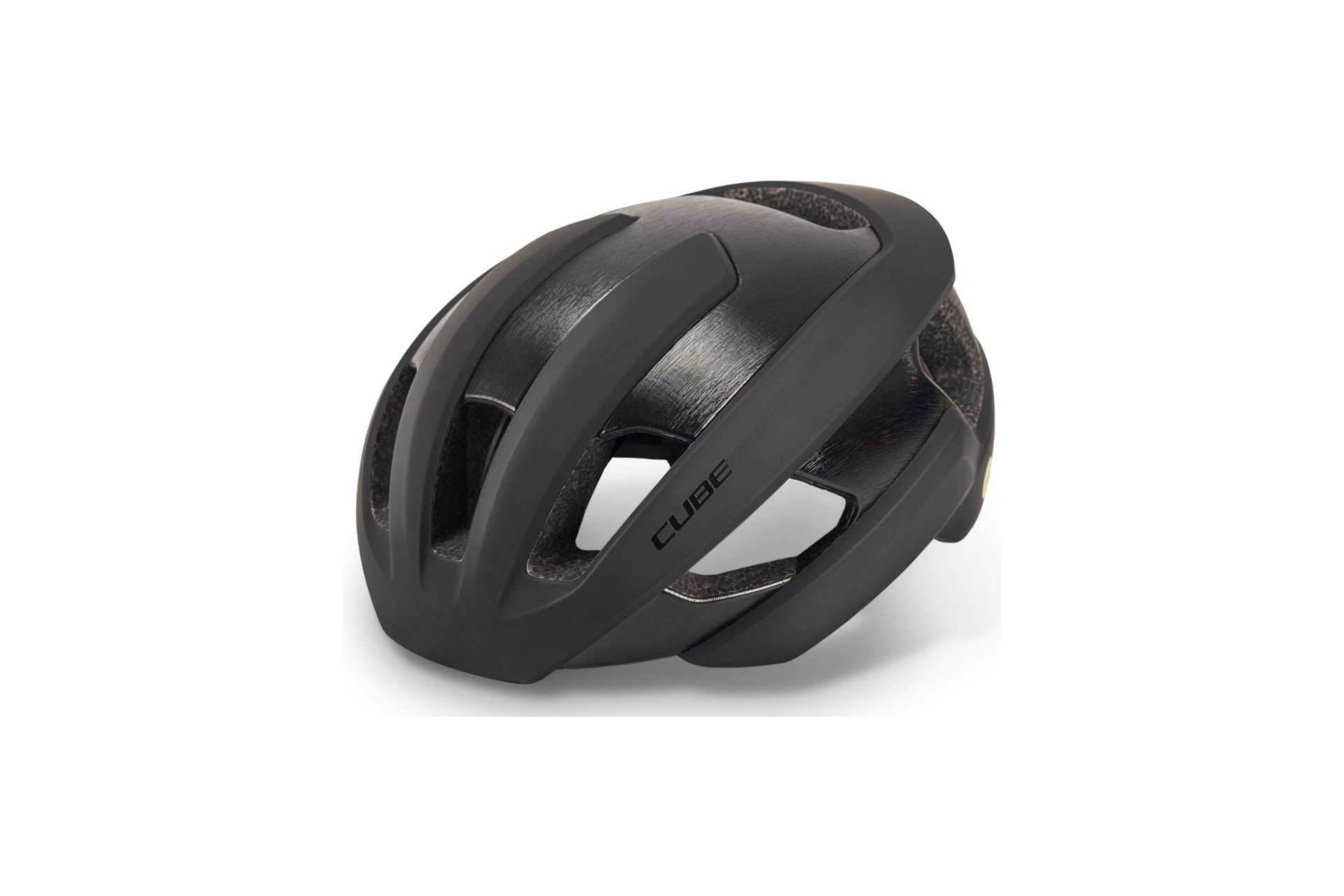 Cube Helm HERON MIPS
