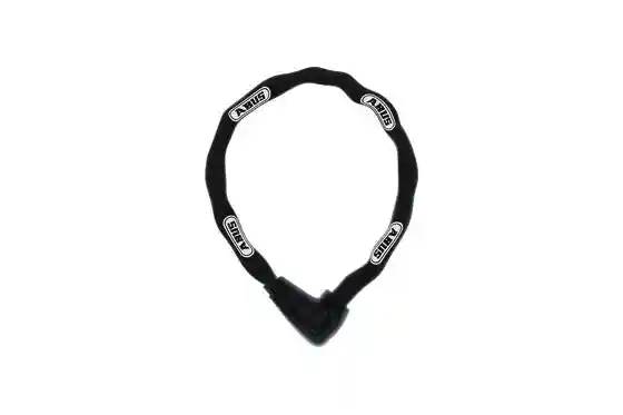 XXL Sale % - Abus Steel-O-Chain XPlus 9809K/140 Kettenschloss