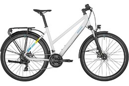 Bergamont Revox ATB 26 Girl - 26 Zoll - Damen Sport