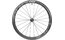 Zipp 303 Firecrest Disc CL 28" Vorderrad, tubeless