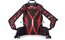 USWE Hajker 30 l Rolltop Rucksack