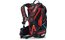 USWE Hajker 30 l Rolltop Rucksack