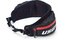 USWE Hajker 30 l Rolltop Rucksack