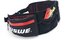 USWE Hajker 30 l Rolltop Rucksack