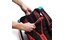 USWE Hajker 30 l Rolltop Rucksack