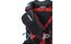 USWE Hajker 30 l Rolltop Rucksack