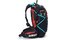 USWE Hajker 30 l Rolltop Rucksack