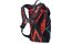 USWE Hajker 30 l Rolltop Rucksack