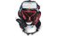 USWE Hajker 30 l Rolltop Rucksack