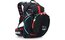 USWE Hajker 30 l Rolltop Rucksack