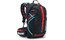 USWE Hajker 30 l Rolltop Rucksack