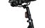 AXA DWN USB Rear Brake-Light USB-Aufladbare Beleuchtung