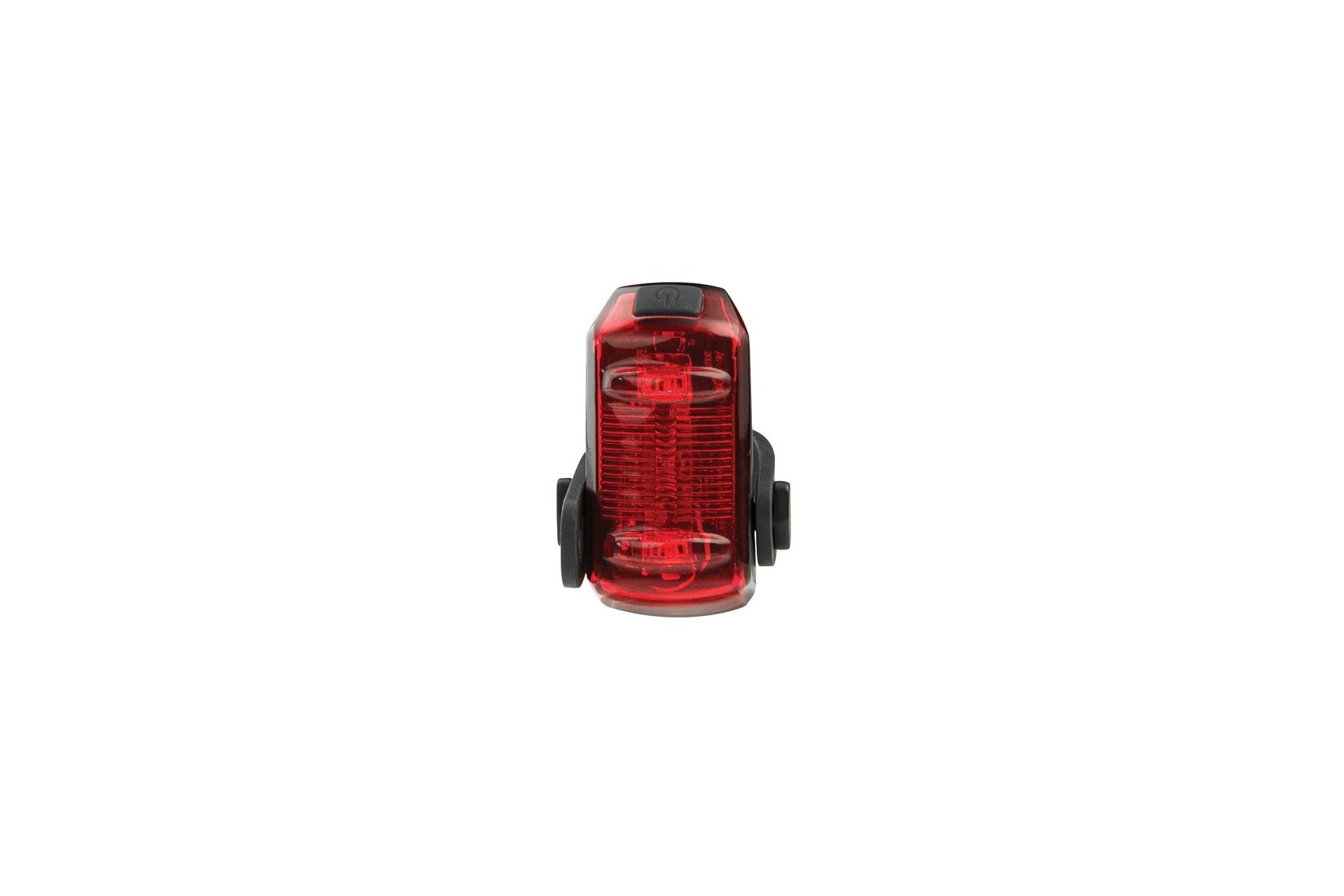 AXA DWN USB Rear Brake-Light USB-Aufladbare Beleuchtung