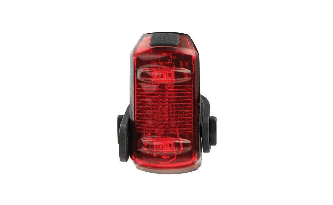 AXA DWN USB Rear Brake-Light USB-Aufladbare Beleuchtung
