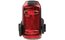 AXA DWN USB Rear Brake-Light USB-Aufladbare Beleuchtung