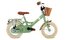 Puky Youke 12  Classic - 12 Zoll - Y-Form - 2026