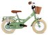 retro-green