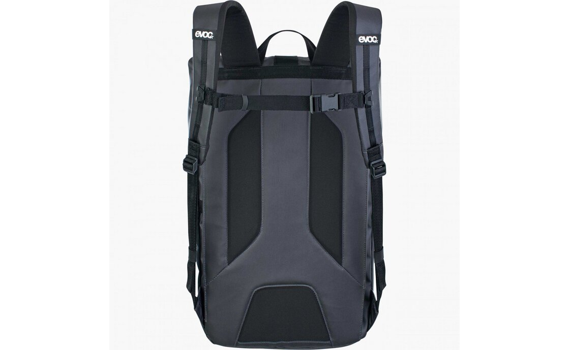 Evoc Duffle Backpack 26
